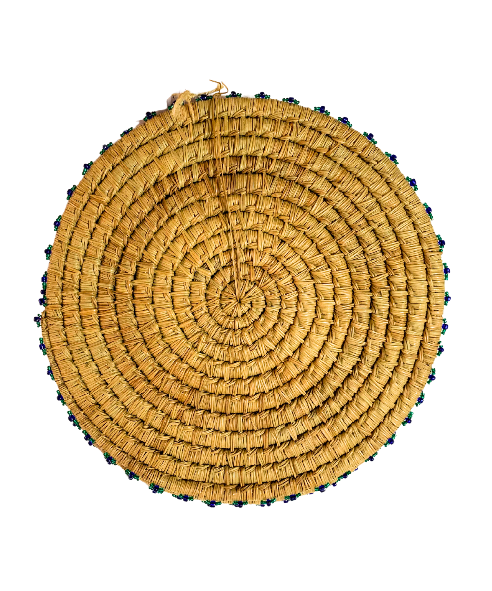 22-016 Medium Coasters (Heavy E)- 7 - 1