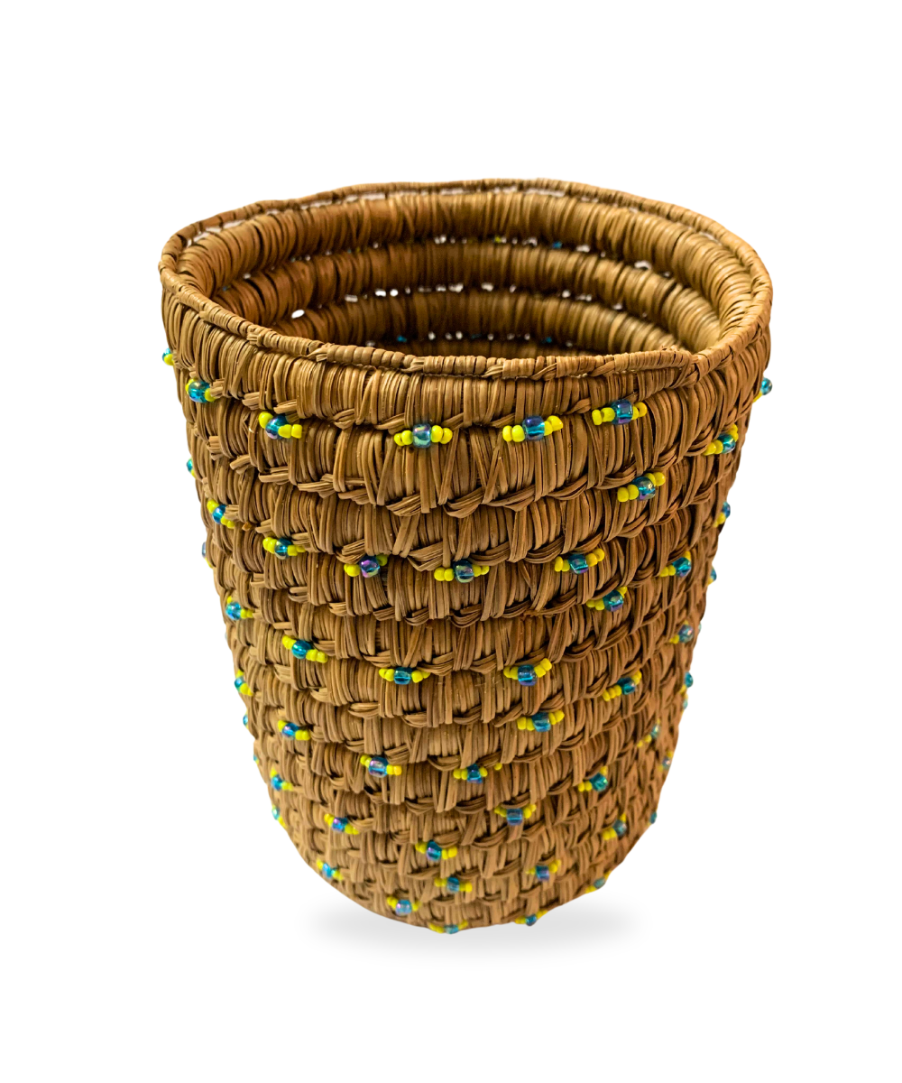 22-019 big penstand with embroidery 1