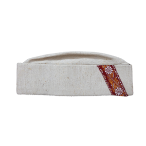 Kandali Uttarakhandi Topi