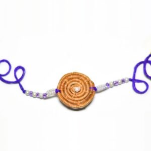 The OG Pine Rakhi