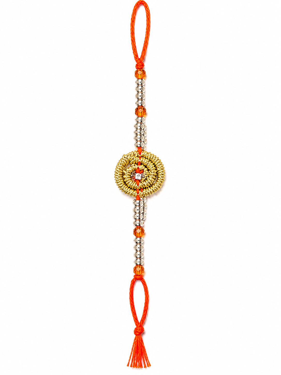 Rakhi3-155