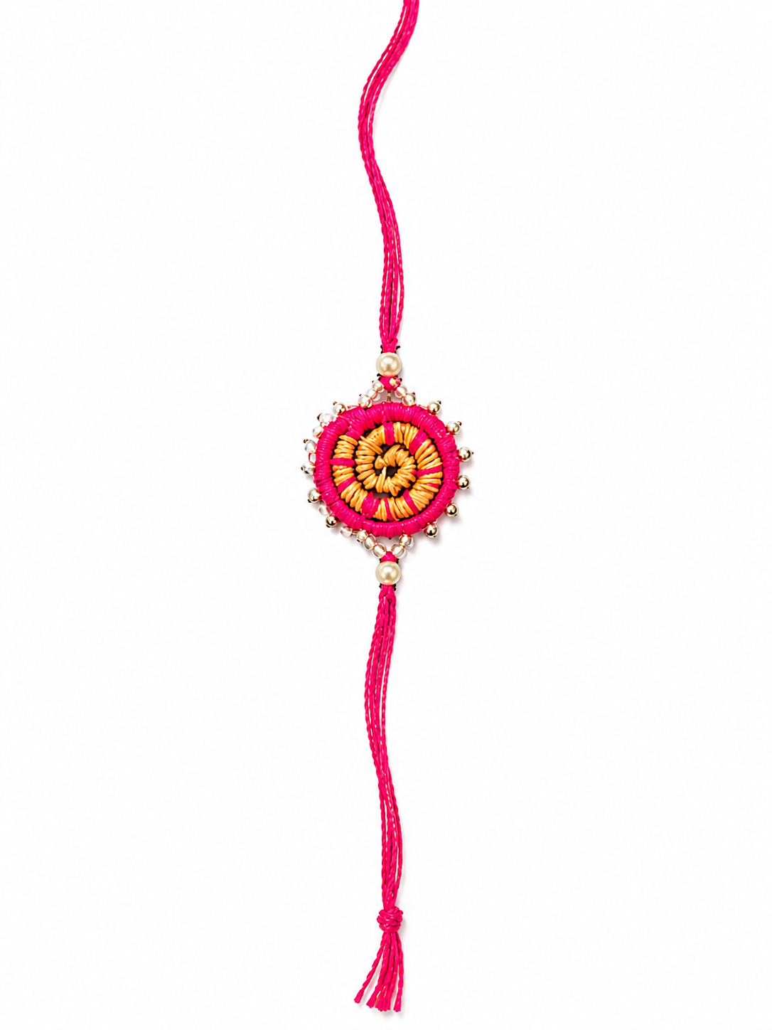Rakhi7-155